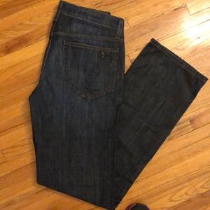 Joe’s Jeans *MENS* Classic Fit Straight Leg Jean